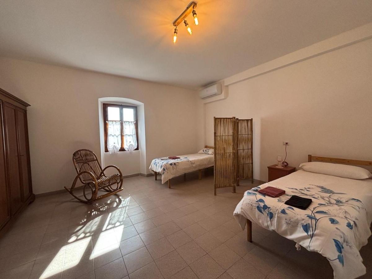 Casa de 2 dormitorios