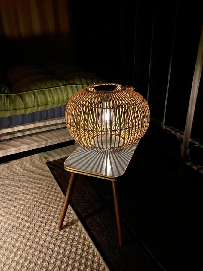 2 Schlafzimmer Wohnung für 5 Personen, Balkon, Hunde willkommen - B&B