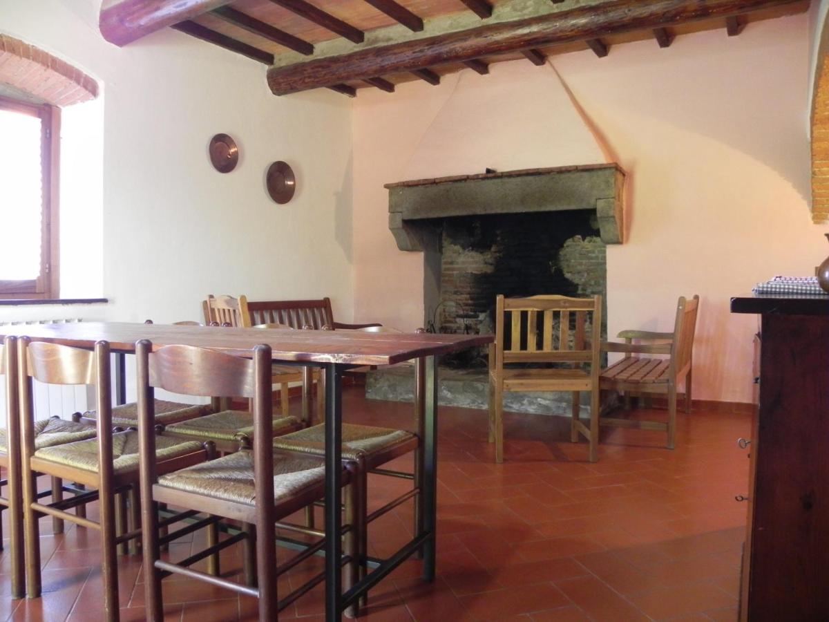 Casa con 2 Camere da Letto