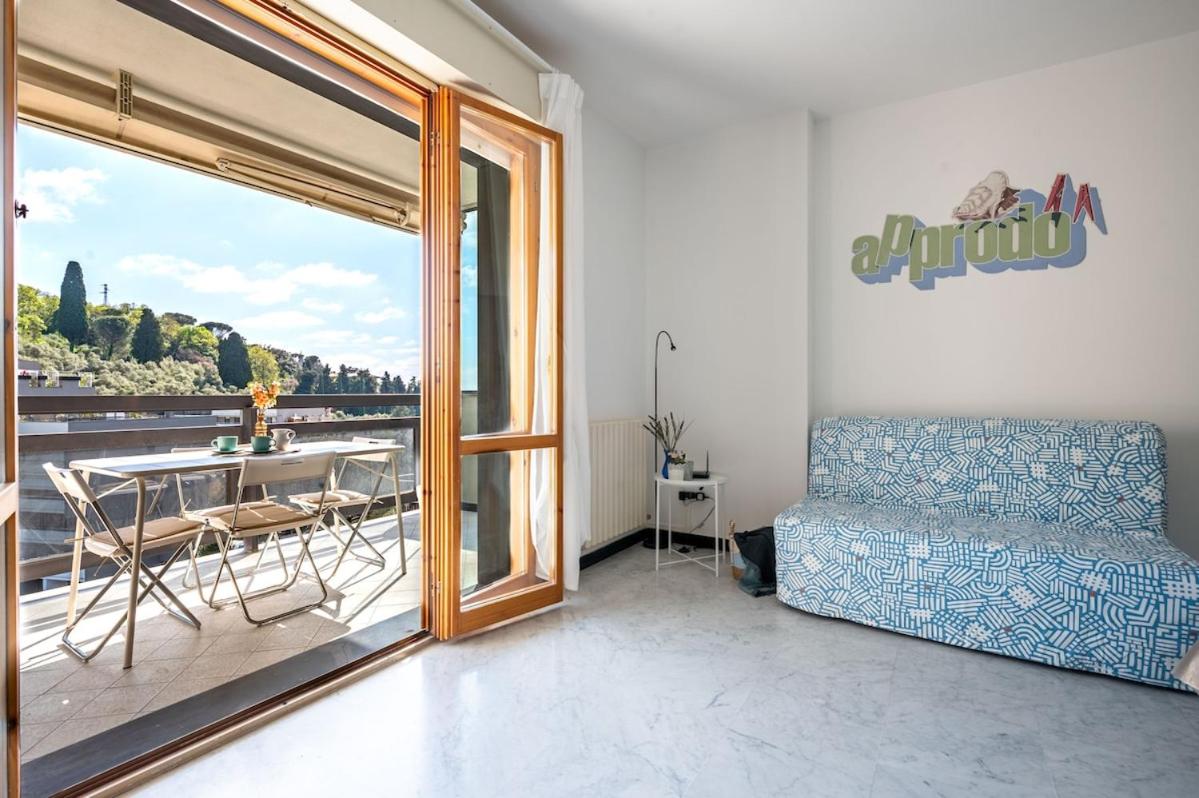 Approdo - B&B