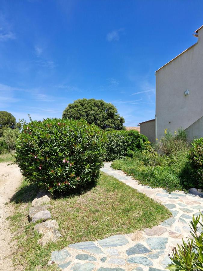 Cocody - Chambres d’hôtes Lumio