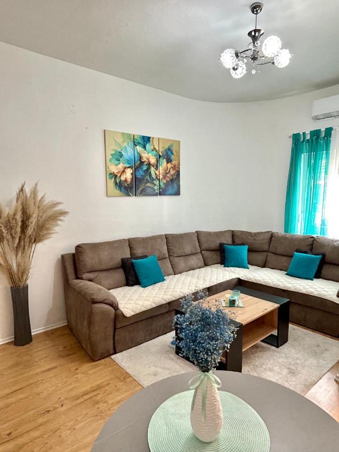 Apartment Tajra - B&B