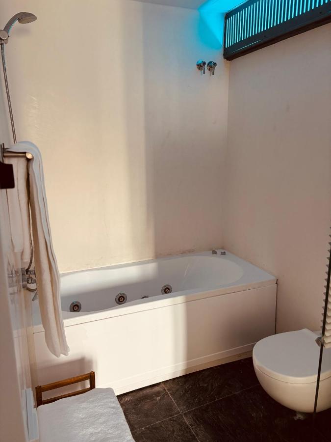 Casa Amici - Luxe in Cadaqués - Chambres d’hôtes Cadaqués