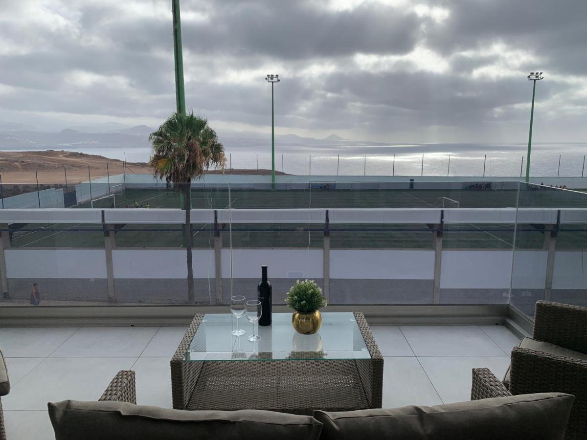 Sun Paradise - B&B Las Palmas de Gran Canaria