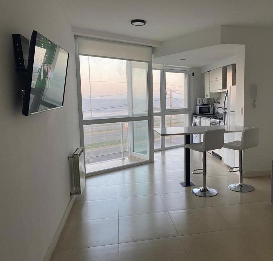 Vista Linda - Chambres d’hôtes Mar del Plata