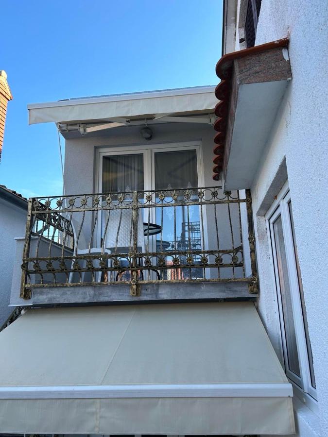 Laura - B&B Mali Lošinj