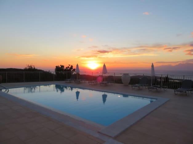 Villa Belvedere - B&B