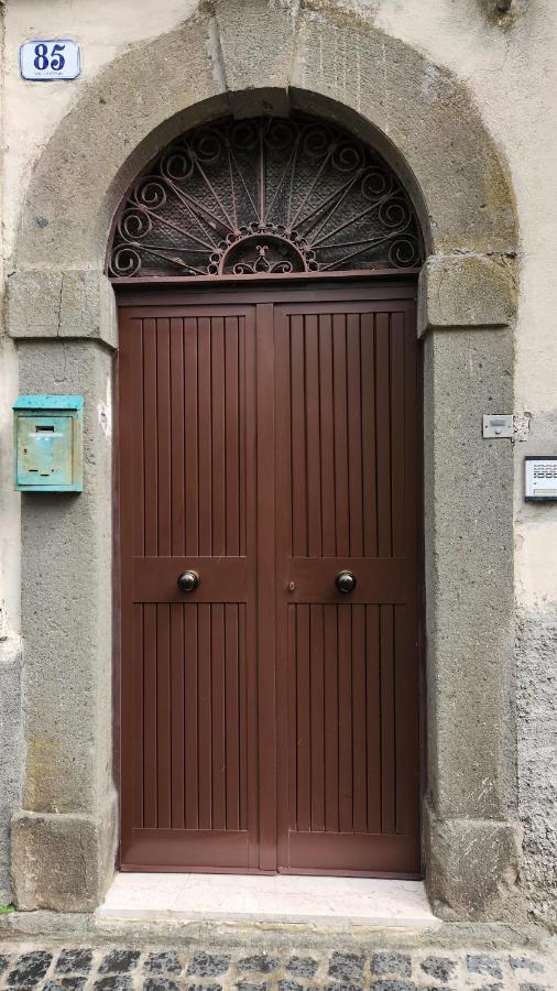 La Casetta di Flò - Alloggio per Turisti - B&B