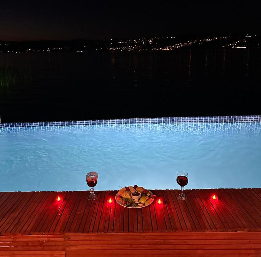 Flamingo Sapanca - B&B