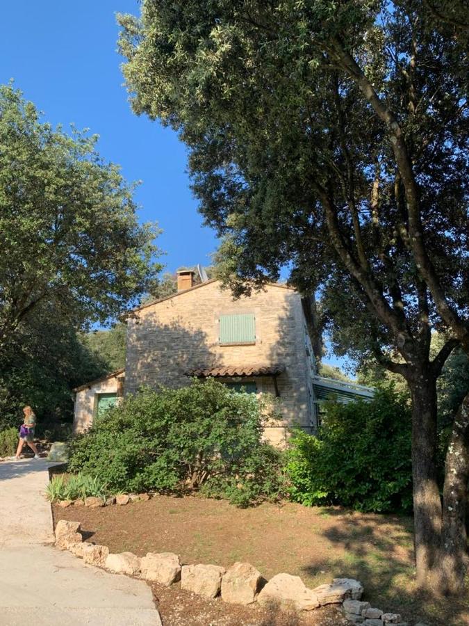 Le Garn - B&B