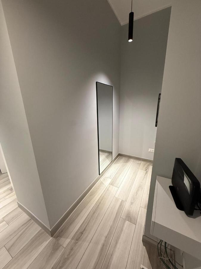 Casa Flavia - B&B Bracciano