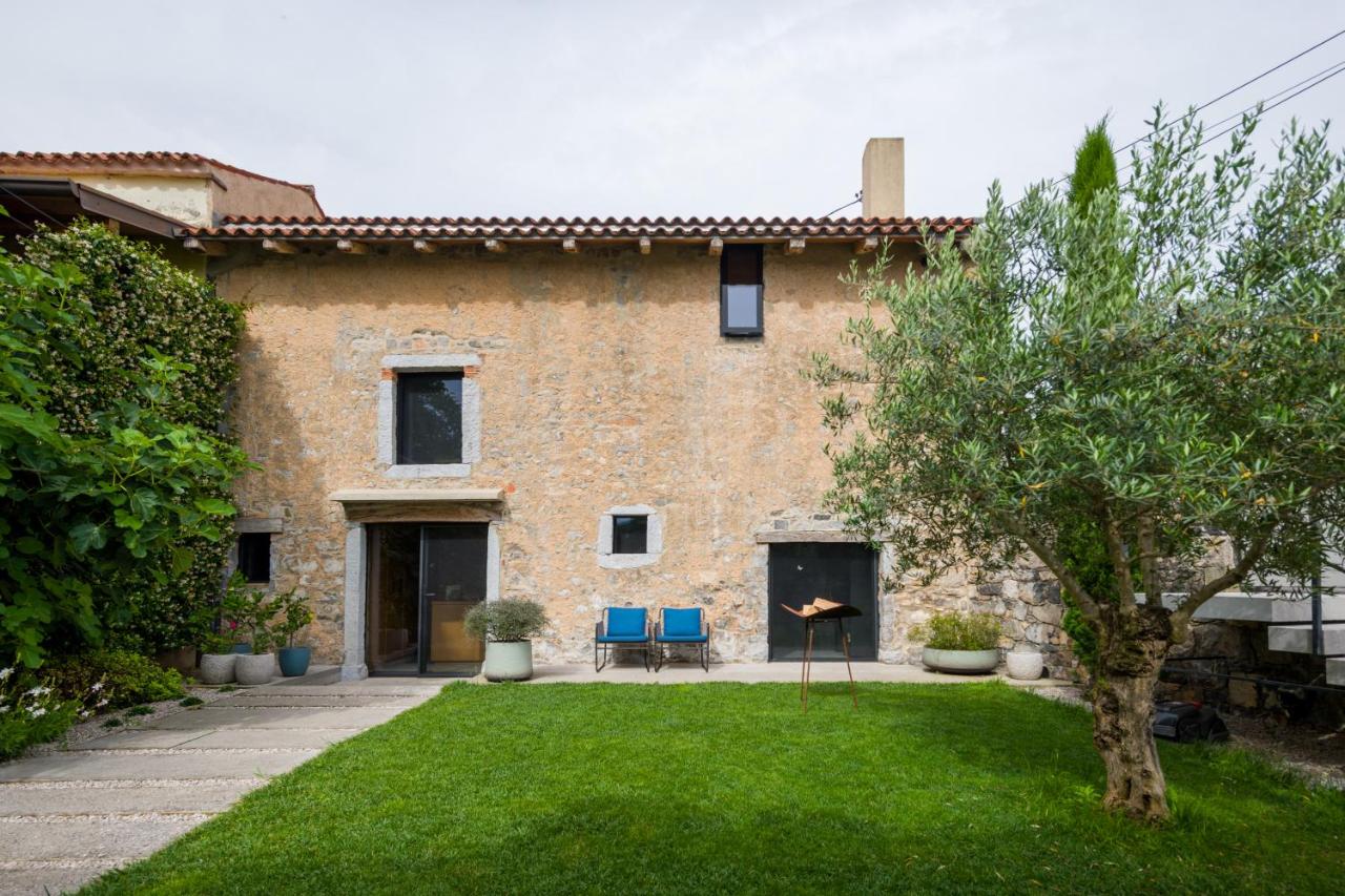 Kambra - B&B