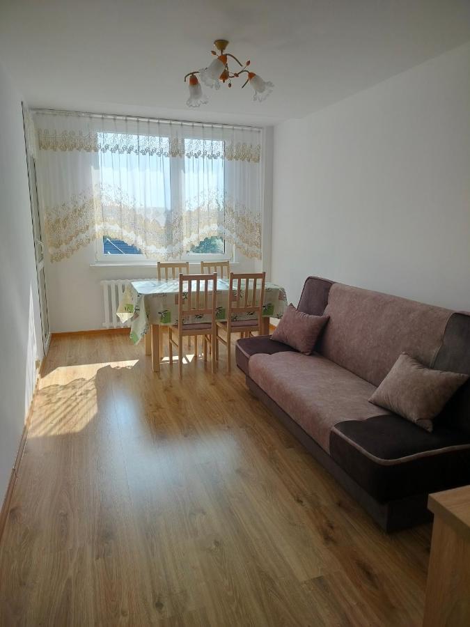 W Dolinie Drwęcy przy Dworcowej - Chambres d’hôtes