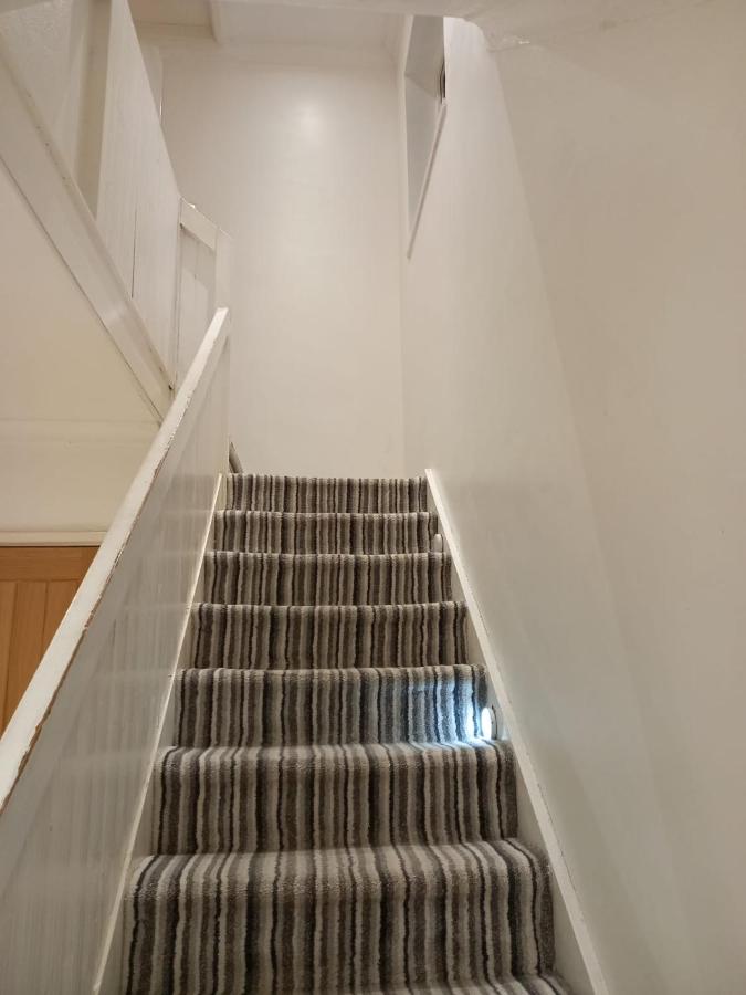 Superb Double room in a house - Damight Homes - B&B Plumstead