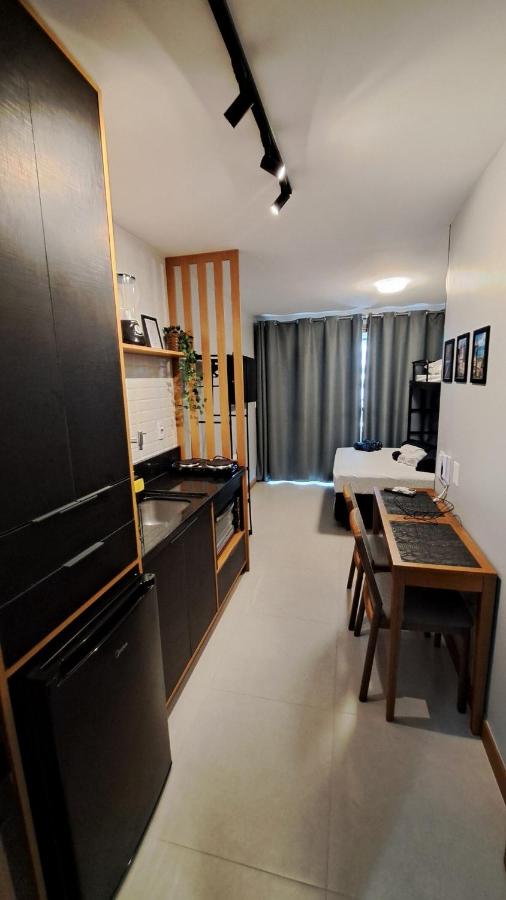 Aconchego Barra - B&B