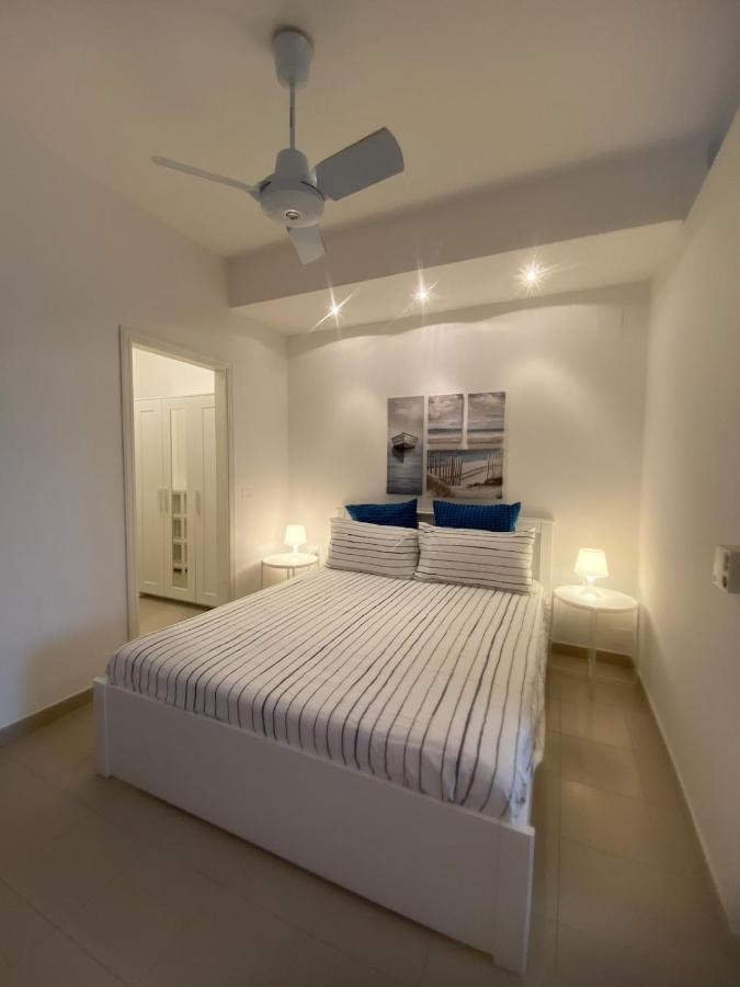 CastyHome - Bed and Breakfast Case Fortullino