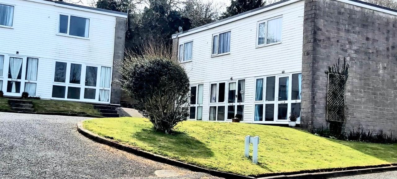 A Beach Holiday in Pembrokeshire - B&B