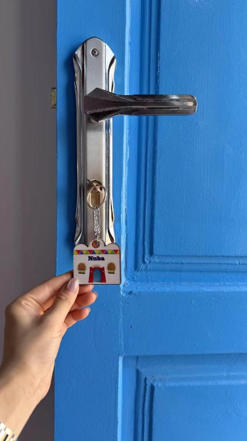 Habitación Triple Deluxe con vistas al mar