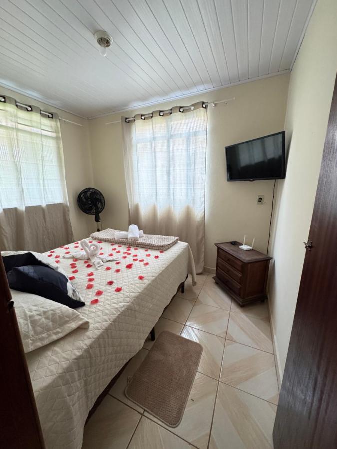 Casa con 2 Camere da Letto