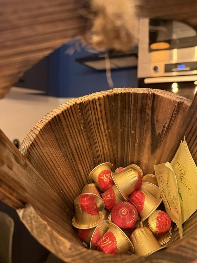 Le Corsaire - Chambres d’hôtes Lourdes