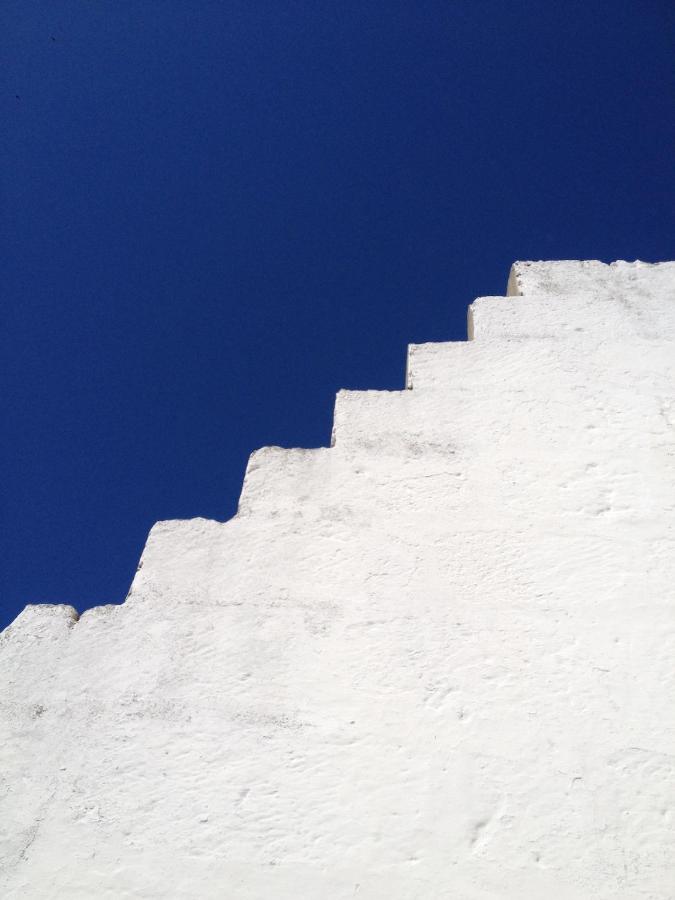 Casa dell'Arciprete Dimora storica - B&B Mesagne