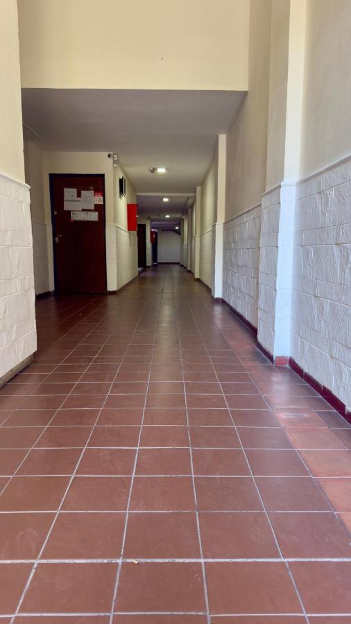 Departamento en Av Estrada - Nueva Córdoba - B&B
