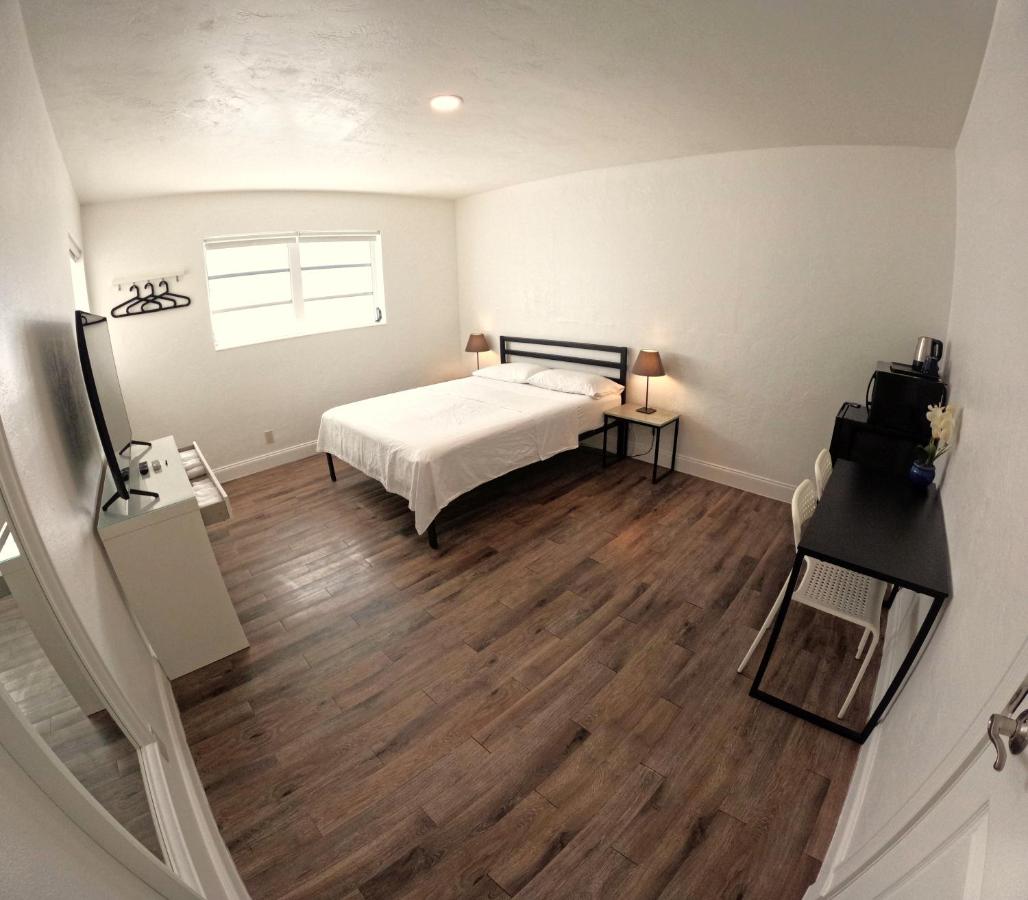 Nancy Vacation Homes - Bed and Breakfast