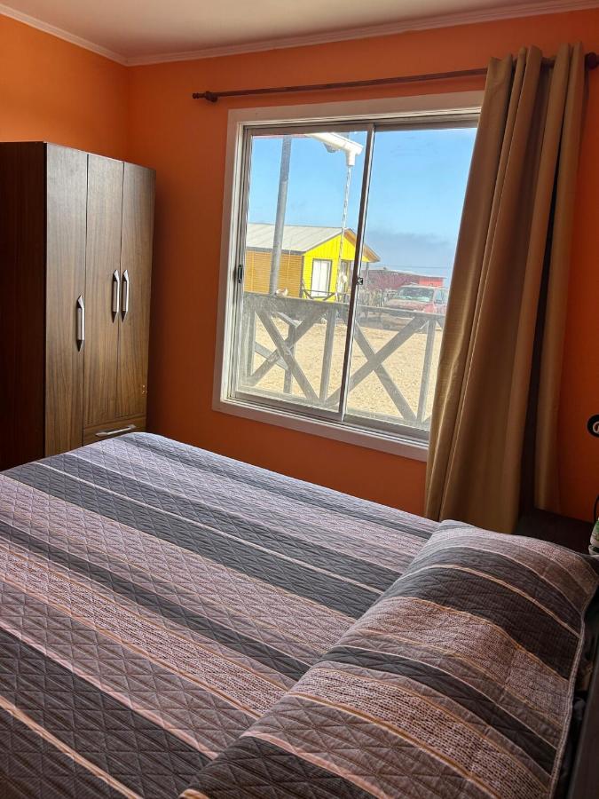 Casa con 2 Camere da Letto
