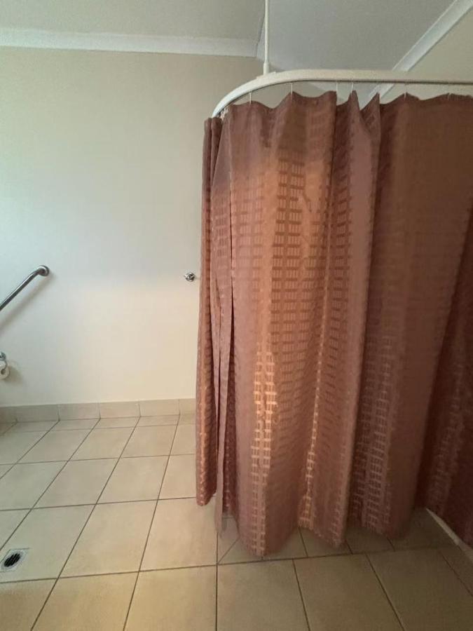 Double Room - Disability Access