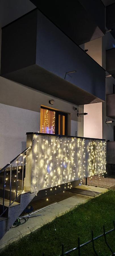 FLH - The Nest - B&B