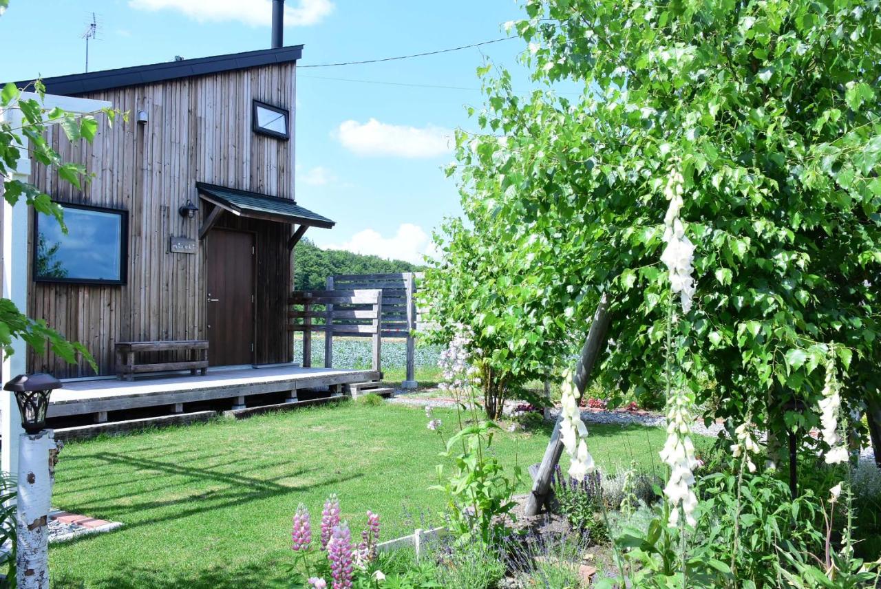 Villa de 1 dormitorio