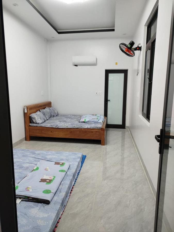 Dathao - B&B