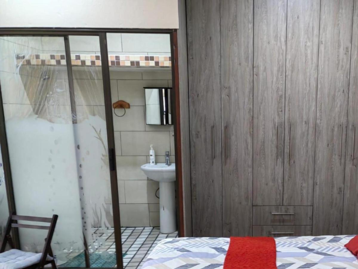 Camera King Standard