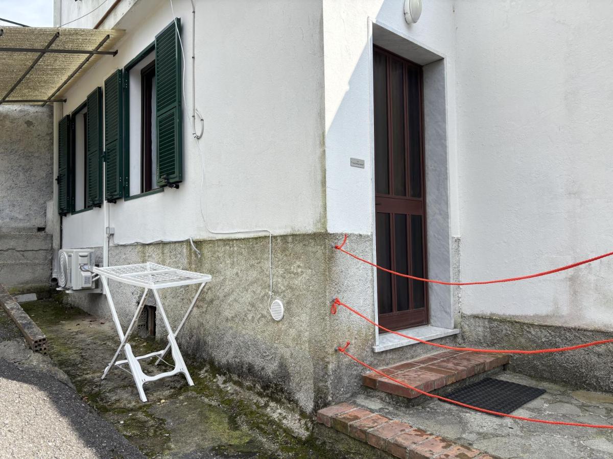 Solarolo Village - B&B