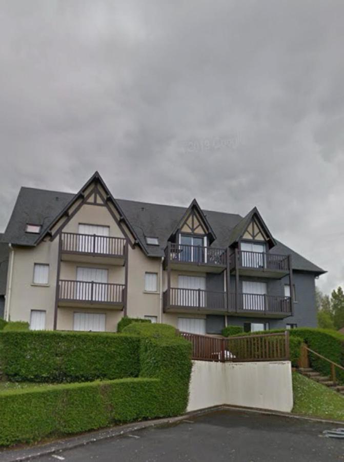 Le Sea View - Ferienwohnung