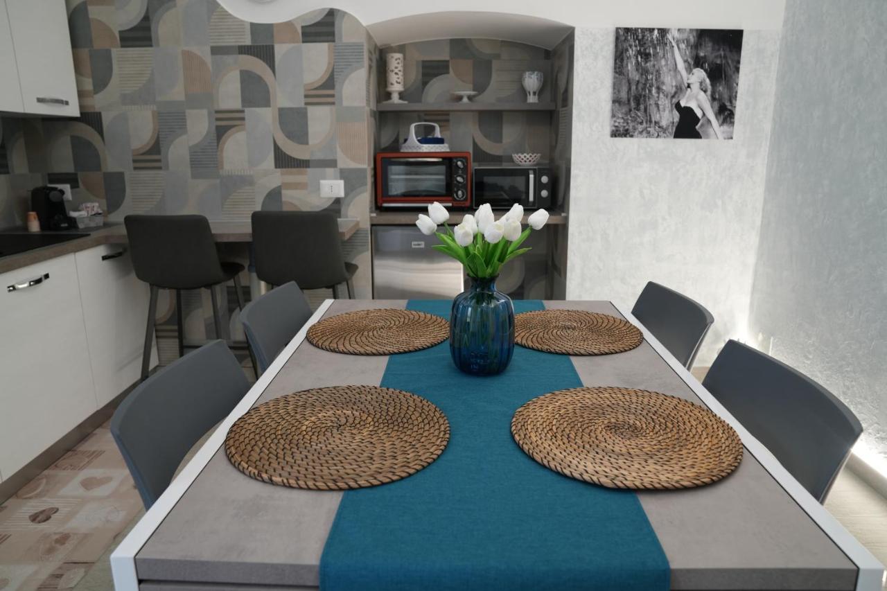La Dolce Vita - Casa Vacanze - B&B
