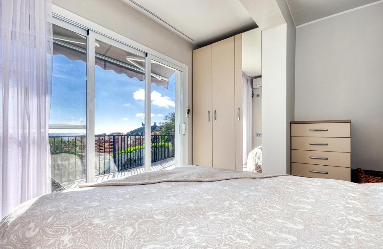 Villa con 3 Camere da Letto