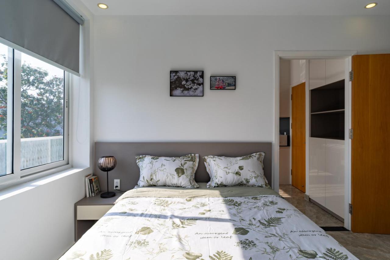 Habitación Doble con baño privado