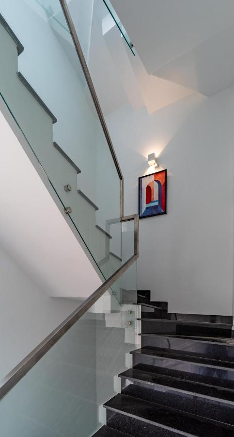 Thao Dien Coliving 2 - B&B Ho Chi Minh