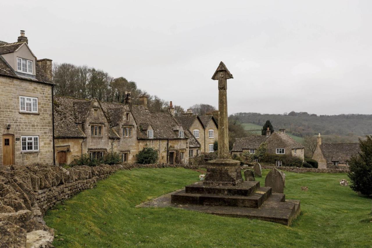 Springhill Cottage - Chambres d’hôtes Snowshill