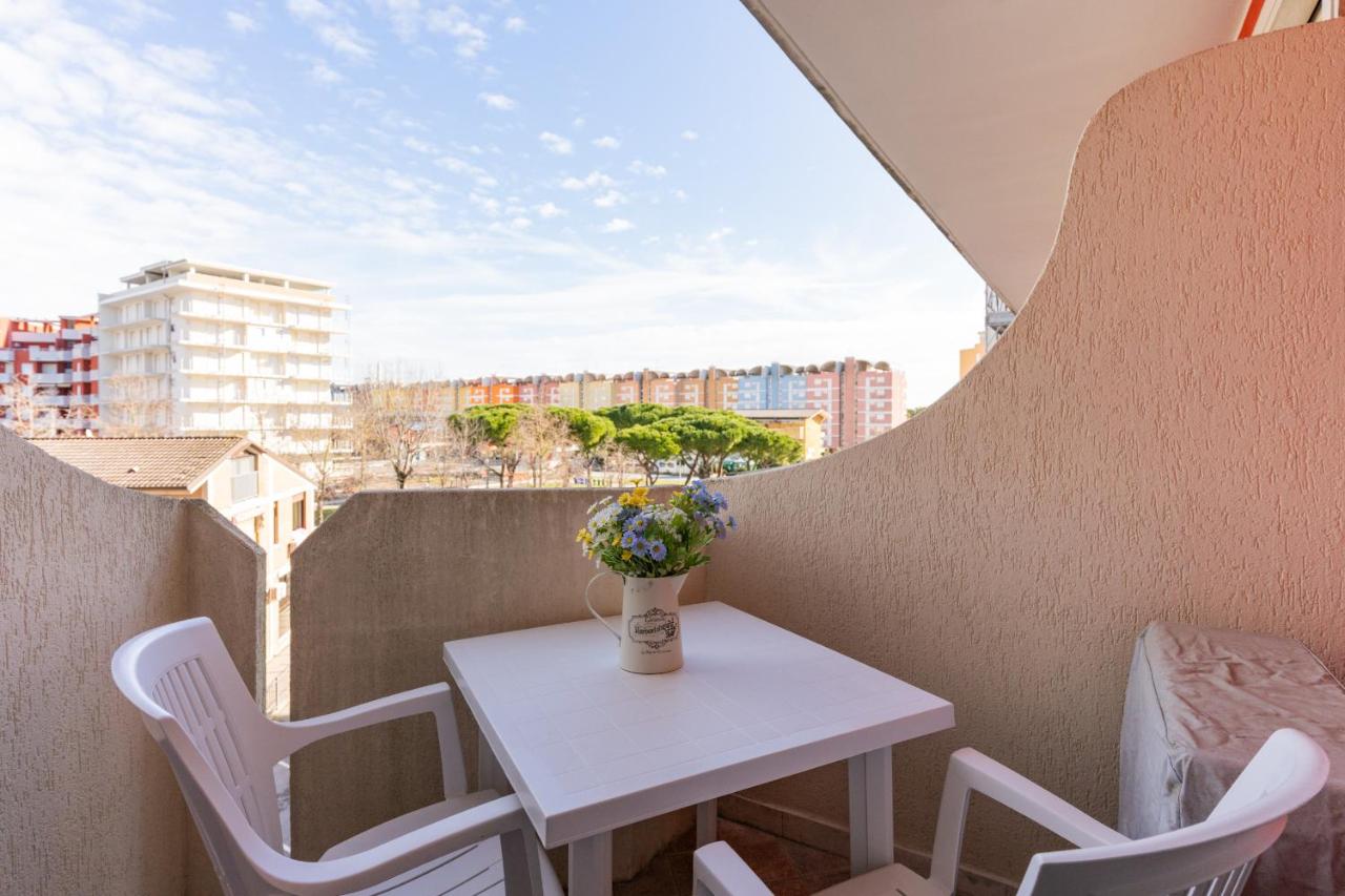 Ipiranga Residence - Chambres d’hôtes Porto Santa Margherita