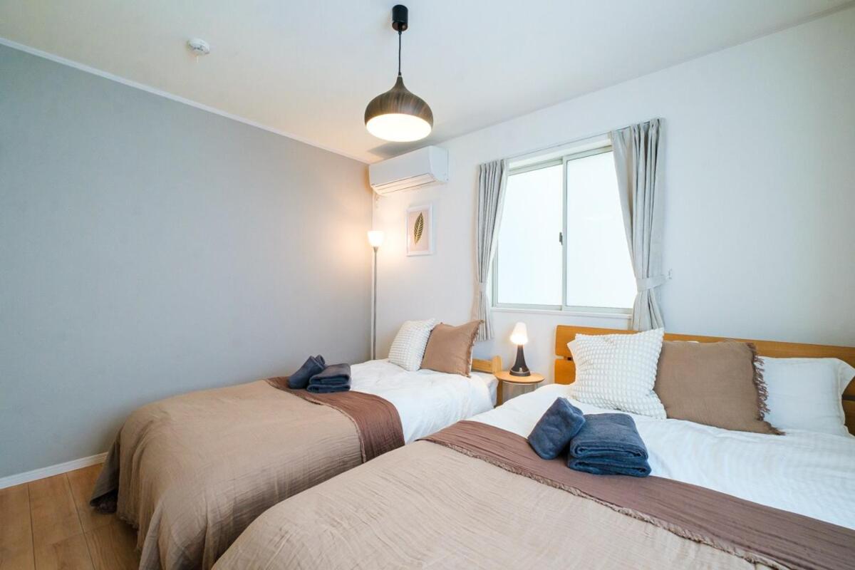 Terusole - Bed and Breakfast