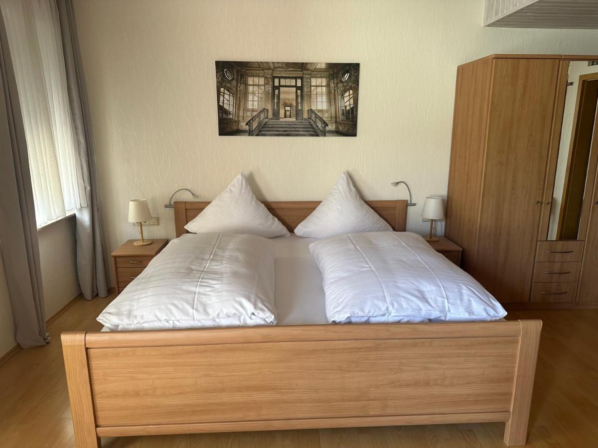 One-Bedroom Apartment with River View