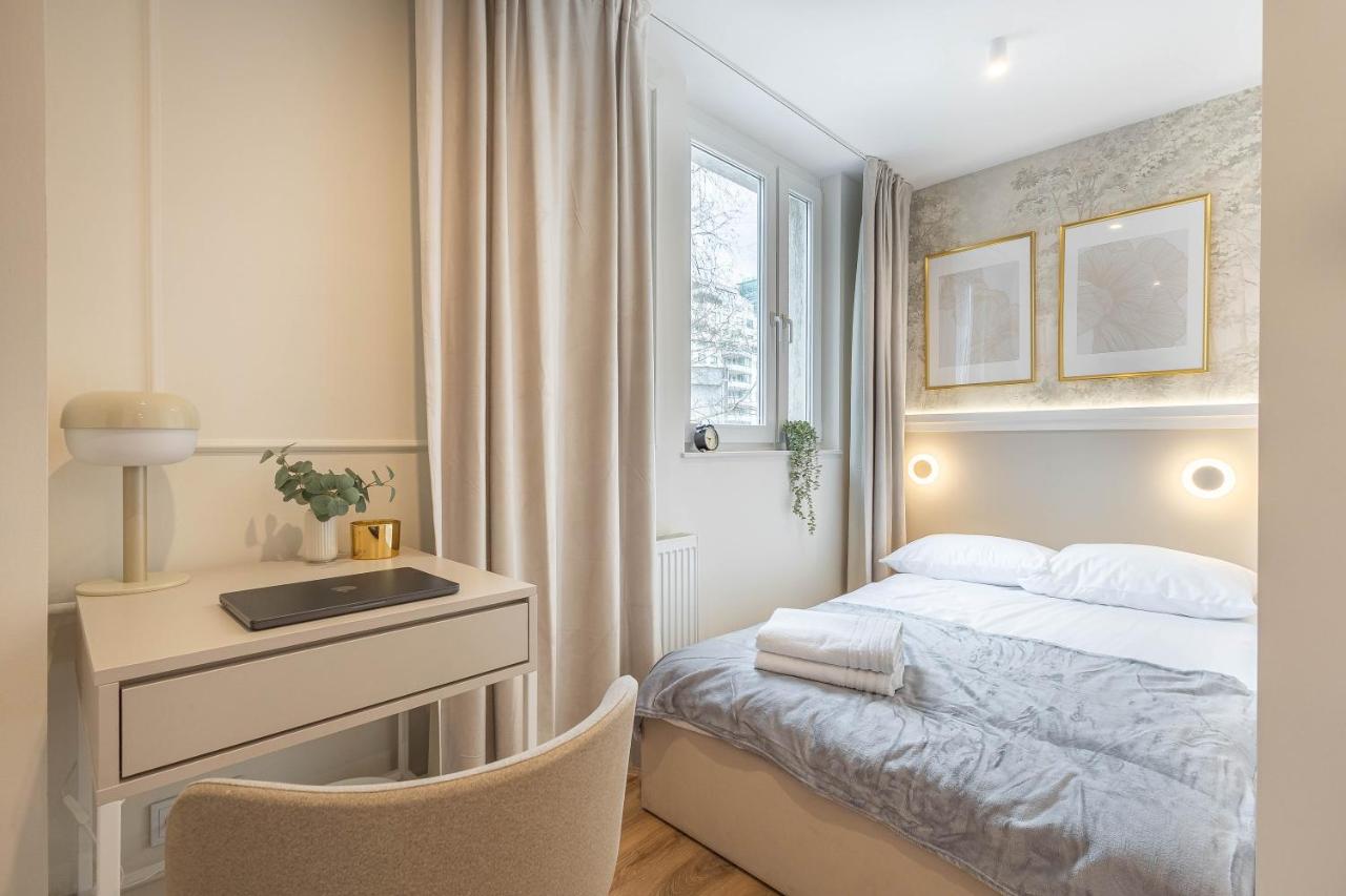 Standard Doppelzimmer mit Gemeinschaftsbad
