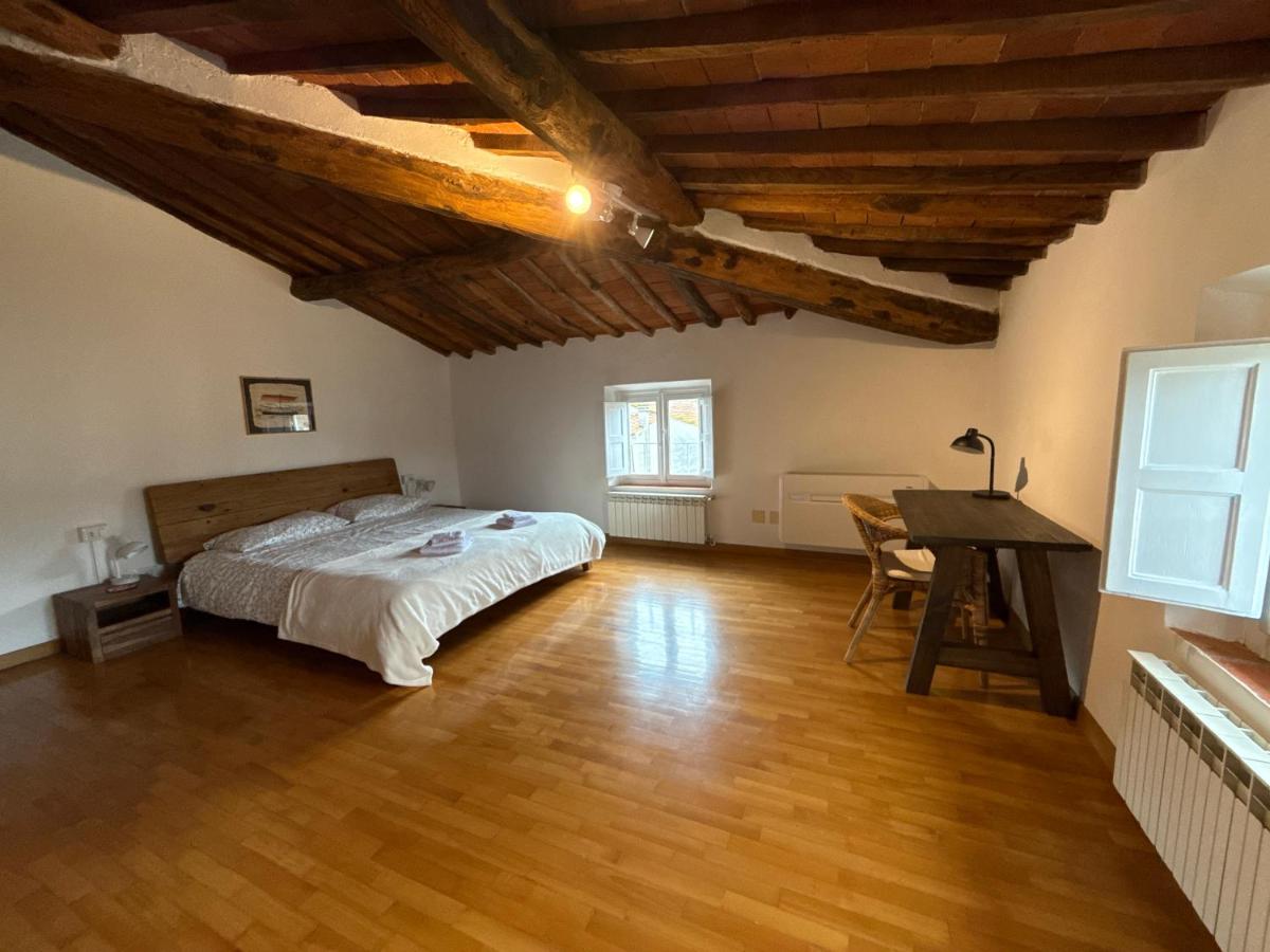 La Casa al Castello - B&B