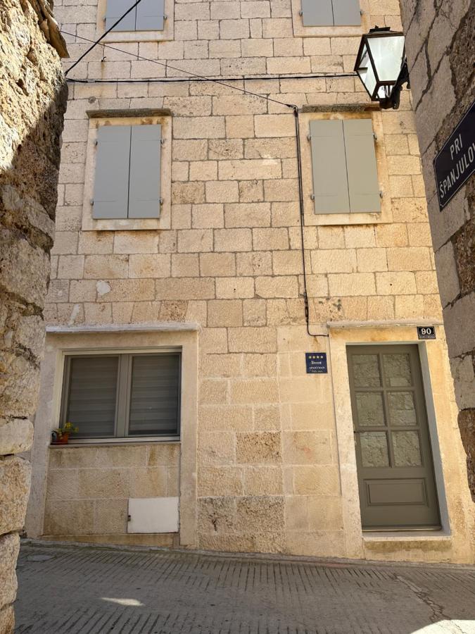 Villa Ines - B&B