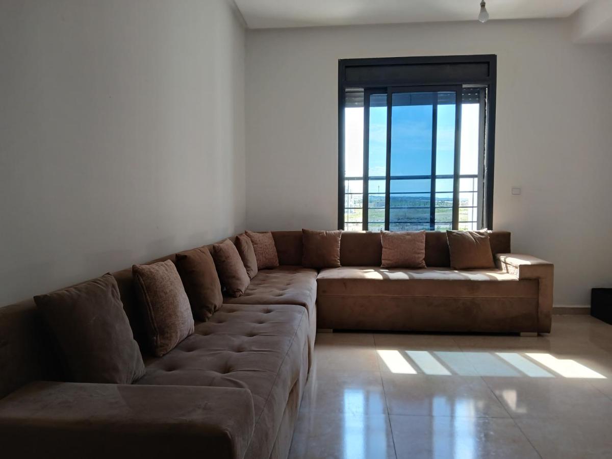 Tanger Beach coralia - Chambres d’hôtes Tanger
