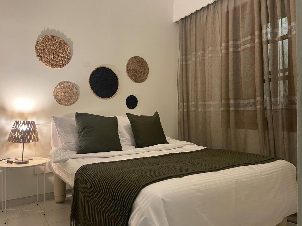 Chios Castle Inn - B&B Chio