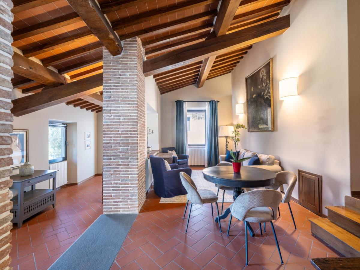 Suite Familiare