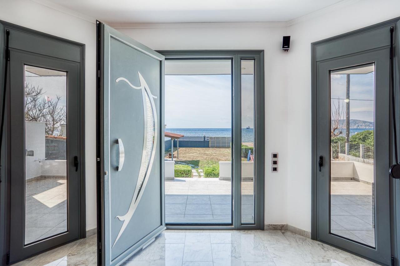Nekta House - B&B